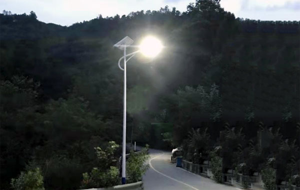 ��(ji��)��·��