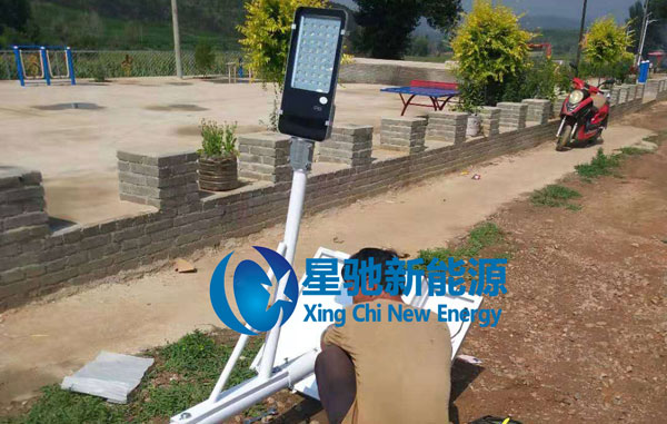 ̫�(y��ng)��·��S��������