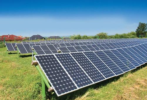 ����̫��ܰl(f��)�ϵ�y(t��ng)�r��