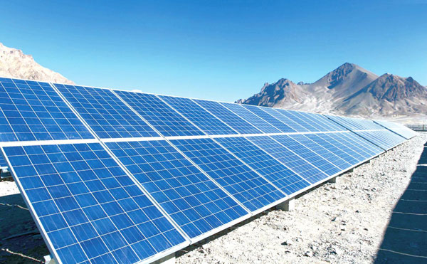 ����l(f��)�