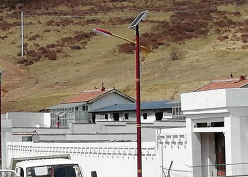 �r(n��ng)����ͨ·��