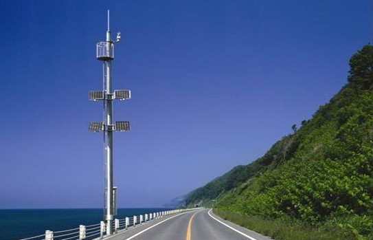 ���ٹ�·�h(yu��n)�̹��ϵ�y(t��ng)