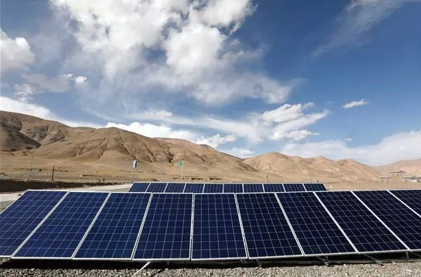 100kw�x�W(w��ng)����l(f��)�ϵ�y(t��ng)