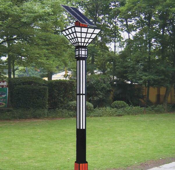 ̫��ܾ��^��