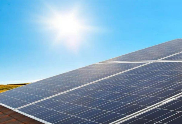 �x�W(w��ng)����l(f��)�ϵ�y(t��ng)