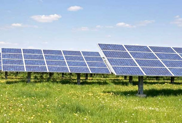 ̫����x�W(w��ng)�l(f��)�ϵ�y(t��ng)