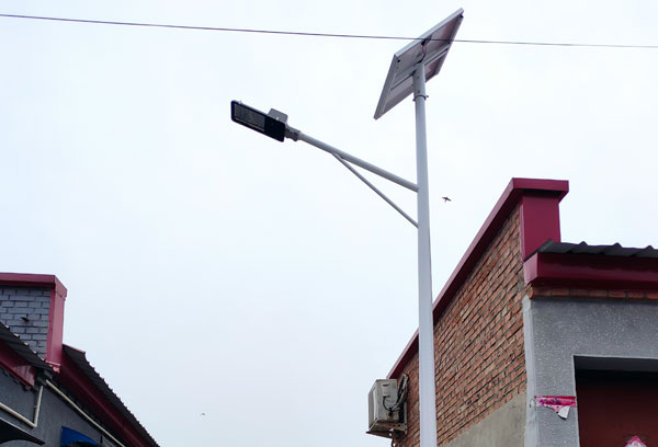 ̫��ܵ�·��