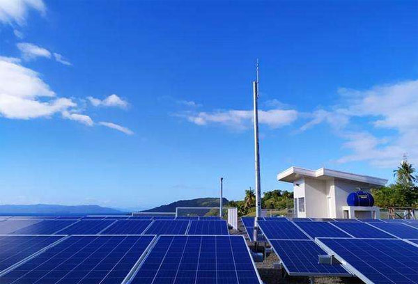 ����x�Wϵ�y(t��ng)