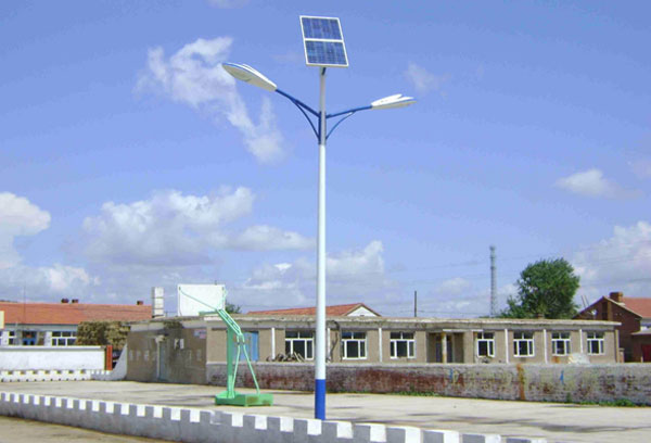 ���r(n��ng)���·��