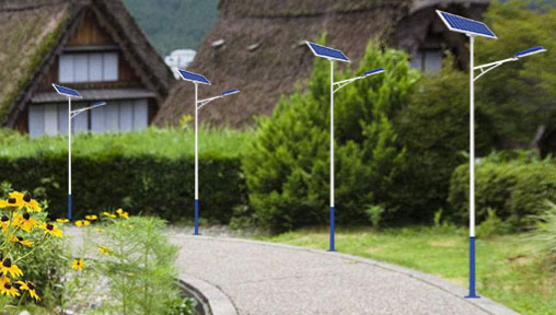 ·���ăr(ji��)��