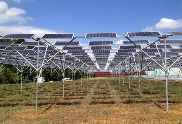 ����l(f��)�վ