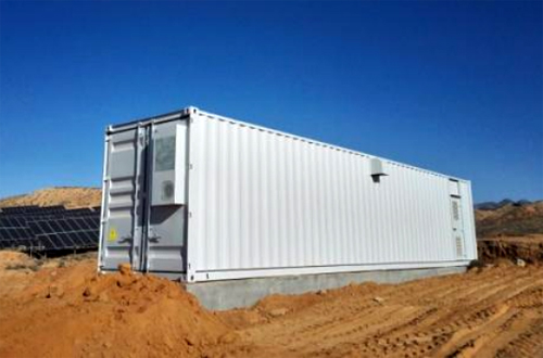 100kw����վͶ�Y�ɱ�