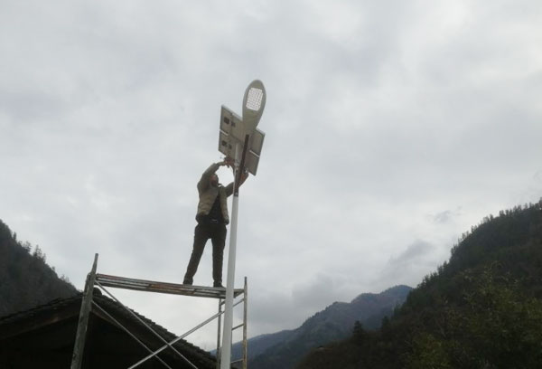 �r(n��ng)���·��