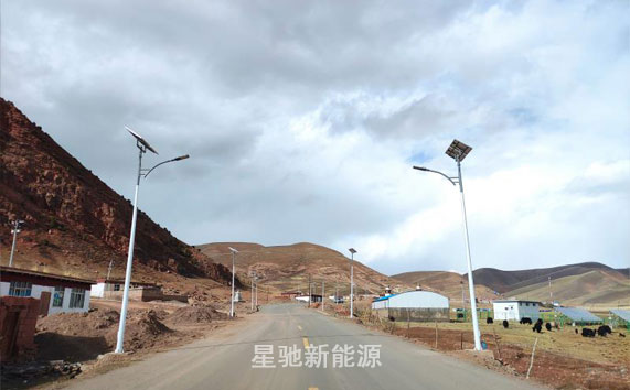 8��̫���·��