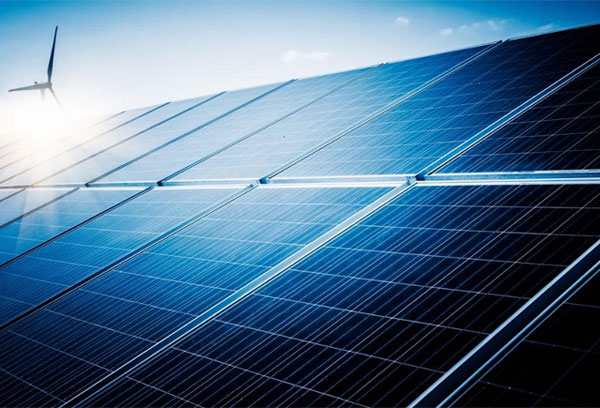 ���ܬF(xi��n)��1kwh