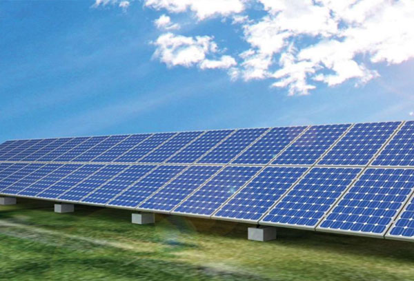 2���߹���l(f��)�վ�ɱ�