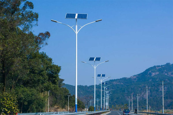 7��̫���·��