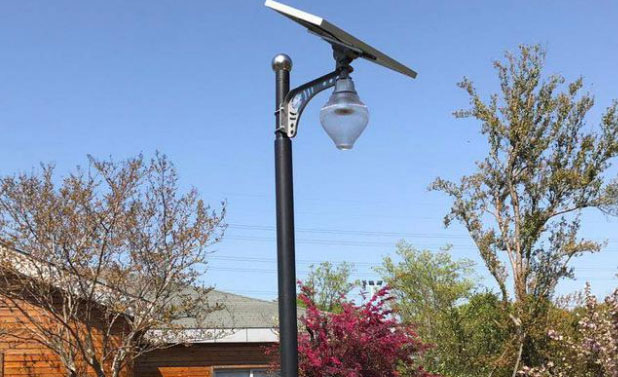 С�^(q��)̫���·��