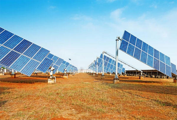 ��(ch��)���վ