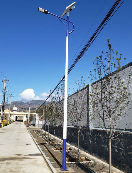 ���r(n��ng)��led̫���·��