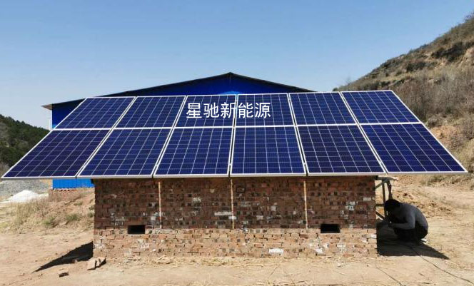 С�̓�(ch��)���վ