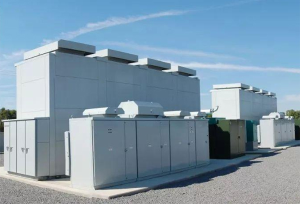 �����(ch��)���O(sh��)��