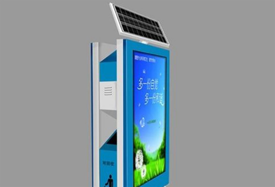 ������ܰl(f��)�������