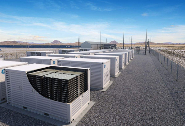 100kwh����늳؃r(ji��)��