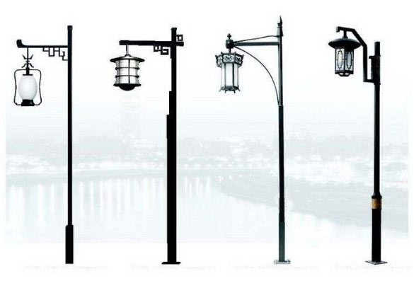 С�^(q��)·��r(ji��)���