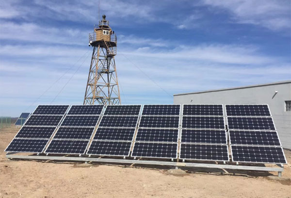 �B(y��ng)ֳ������l(f��)��O(sh��)��