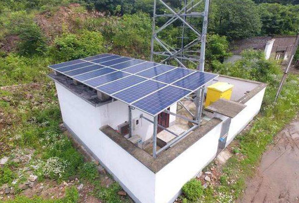 80ǧ�߹���l(f��)�