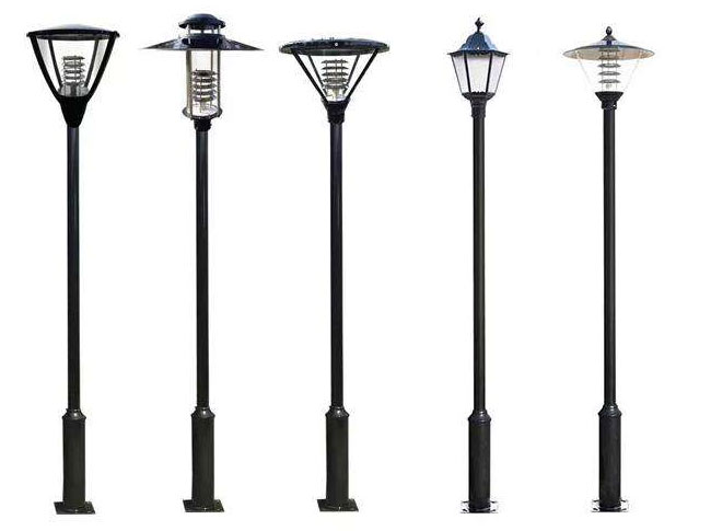 3.2��ͥԺ·��r(ji��)��