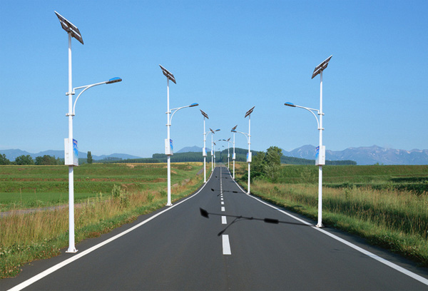 ̫���·���S��