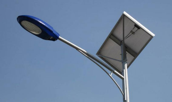 ��һ�w��̫���·��