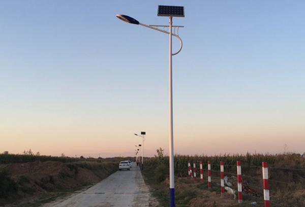 ��·̫���·��