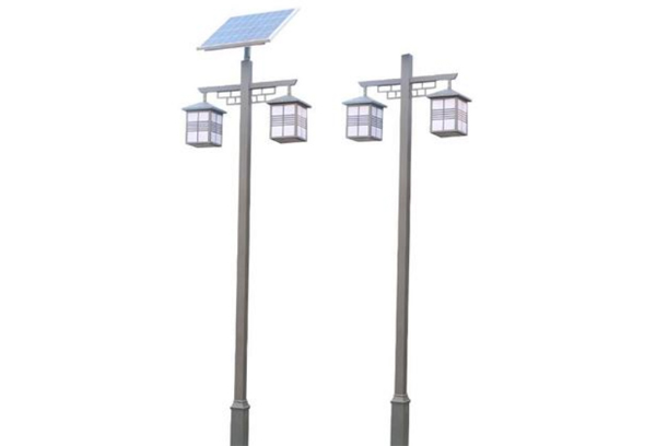 ���(zh��n)̫���·��