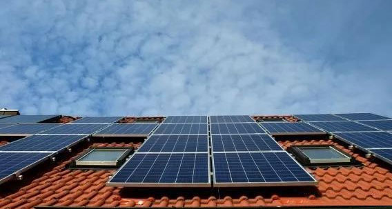 ����x�W(w��ng)ϵ�y(t��ng)