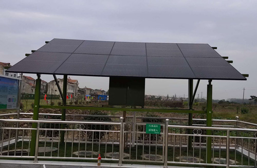 ����x�W(w��ng)ϵ�y(t��ng)