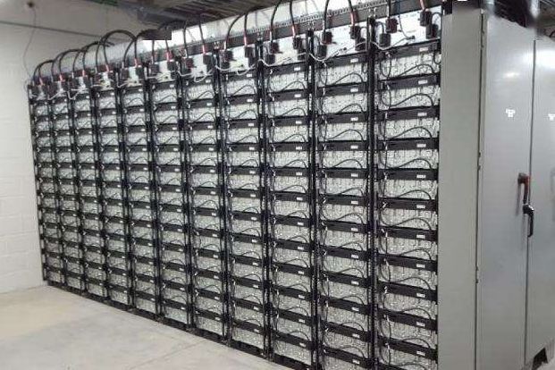 1���߃����վ