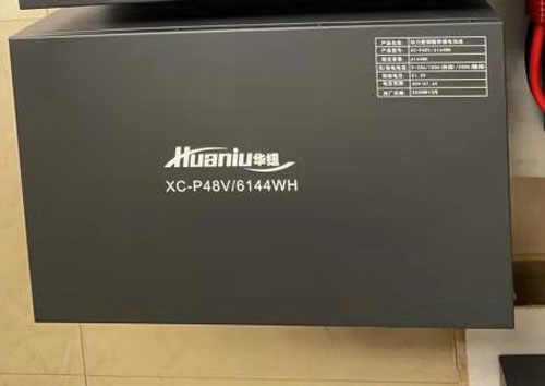 �늳؃����վ