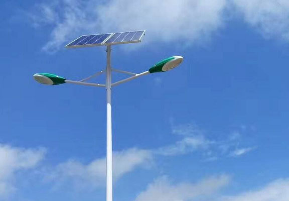 �l(xi��ng)��̫���·��