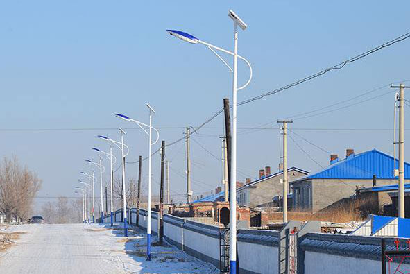 �l(xi��ng)�(zh��n)̫���·��