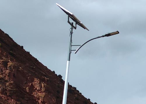 120w̫�(y��ng)��·��