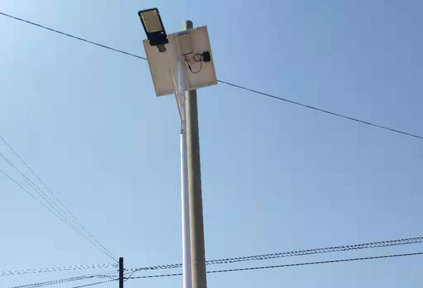 С��̫�(y��ng)��·��