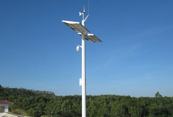 ̫��ܱO(ji��n)�ع��ϵ�y(t��ng)