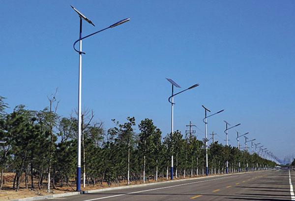 ���r(n��ng)��led·��