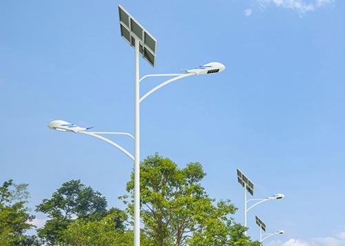 �m��̫���·��