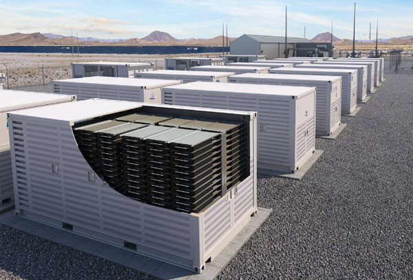 ���S(ch��ng)��(ch��)���վ