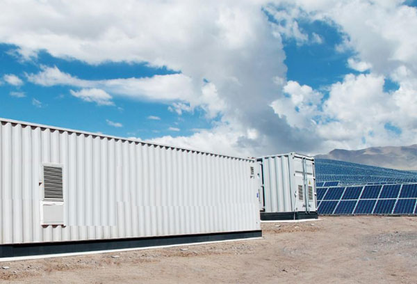 �����O(sh��)��r��