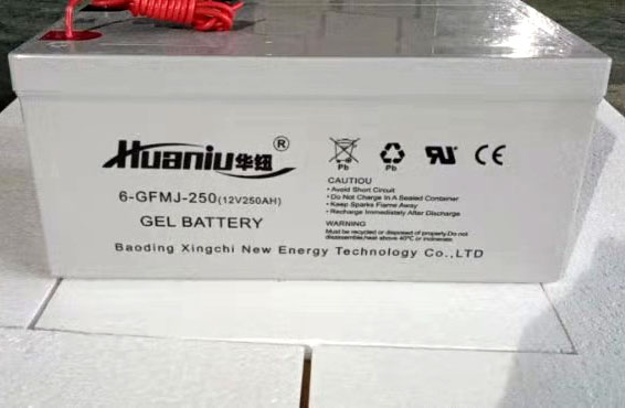 ����x�W(w��ng)�l(f��)�ϵ�y(t��ng)��늳�